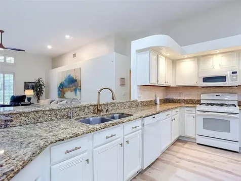 4706 Mirabella Place Lutz FL 33558