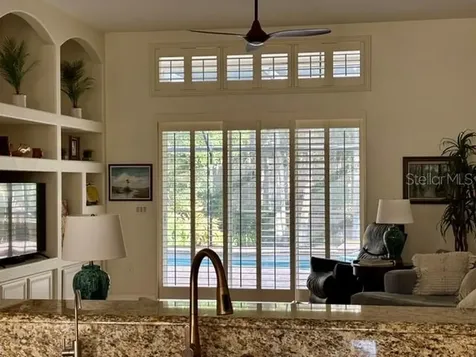 4706 Mirabella Place Lutz FL 33558