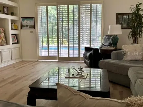 4706 Mirabella Place Lutz FL 33558