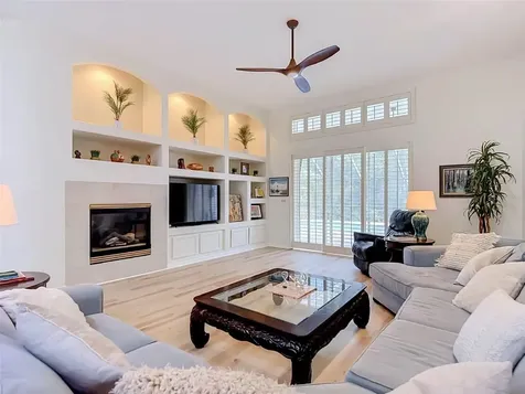 4706 Mirabella Place Lutz FL 33558