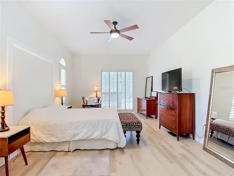 4706 Mirabella Place Lutz FL 33558