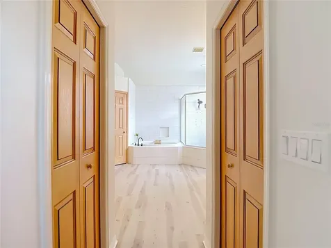 4706 Mirabella Place Lutz FL 33558