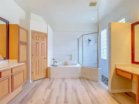 4706 Mirabella Place Lutz FL 33558