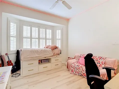 4706 Mirabella Place Lutz FL 33558