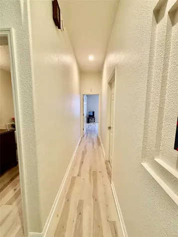 4706 Mirabella Place Lutz FL 33558