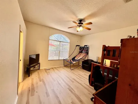 4706 Mirabella Place Lutz FL 33558