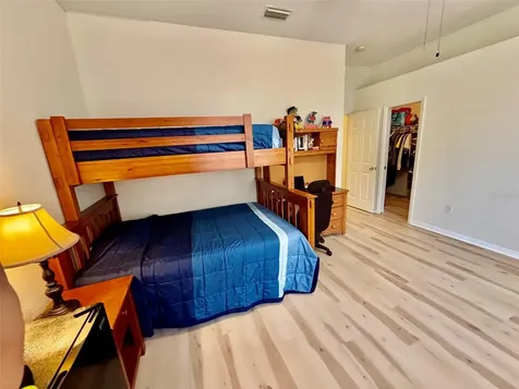4706 Mirabella Place Lutz FL 33558