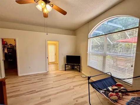 4706 Mirabella Place Lutz FL 33558