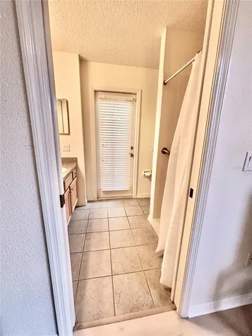 4706 Mirabella Place Lutz FL 33558