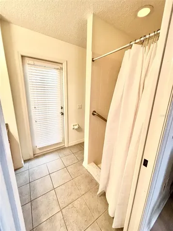 4706 Mirabella Place Lutz FL 33558