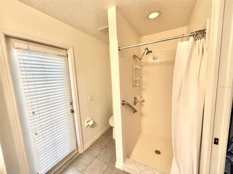 4706 Mirabella Place Lutz FL 33558
