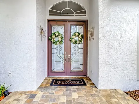 4706 Mirabella Place Lutz FL 33558