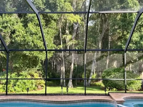 4706 Mirabella Place Lutz FL 33558