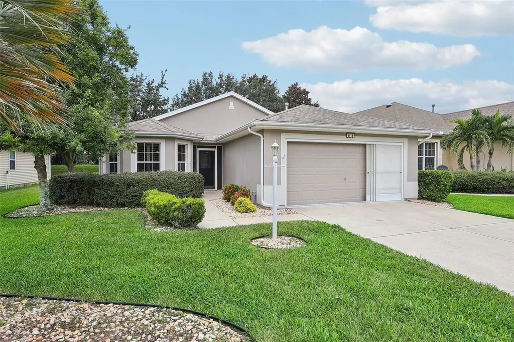 6116 Armada Street Tavares FL 32778