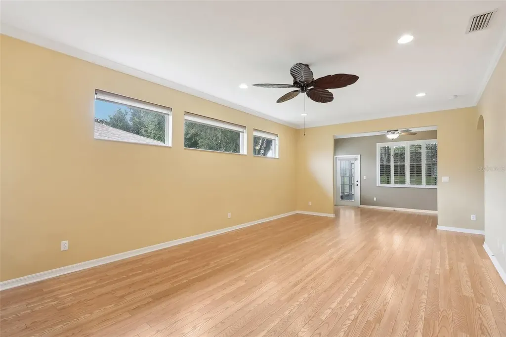 6116 Armada Street Tavares FL 32778