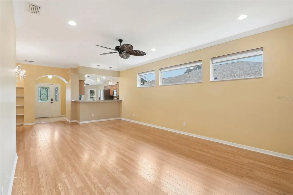 6116 Armada Street Tavares FL 32778
