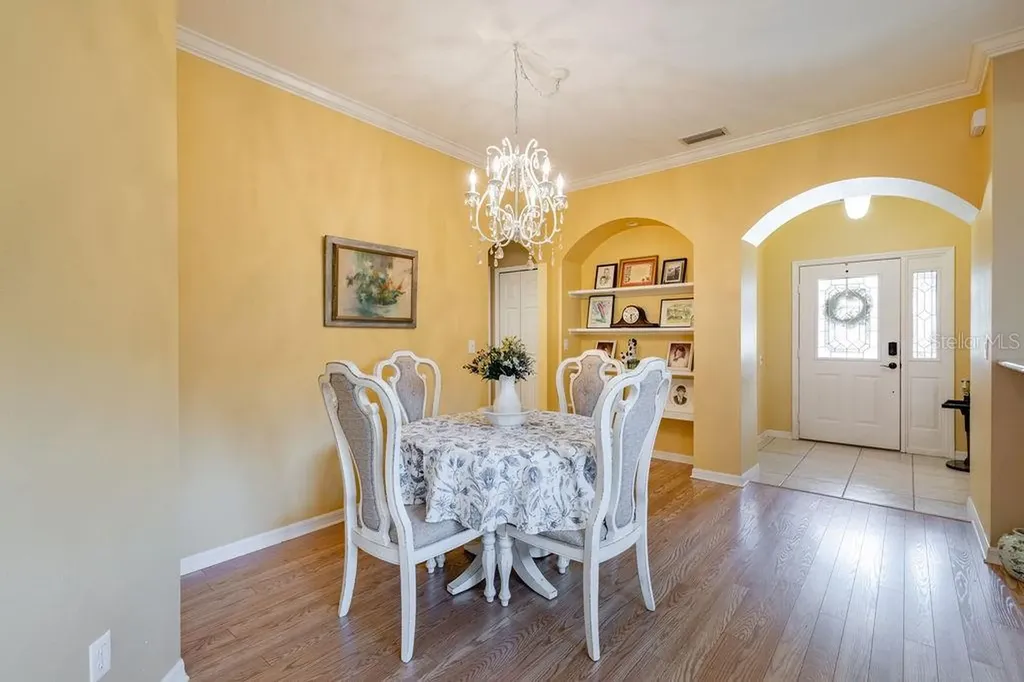 6116 Armada Street Tavares FL 32778