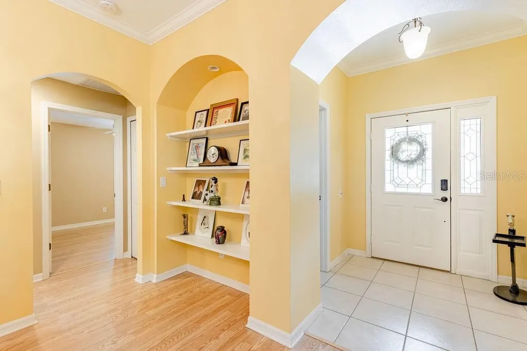 6116 Armada Street Tavares FL 32778