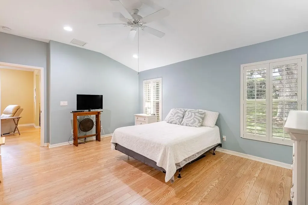 6116 Armada Street Tavares FL 32778