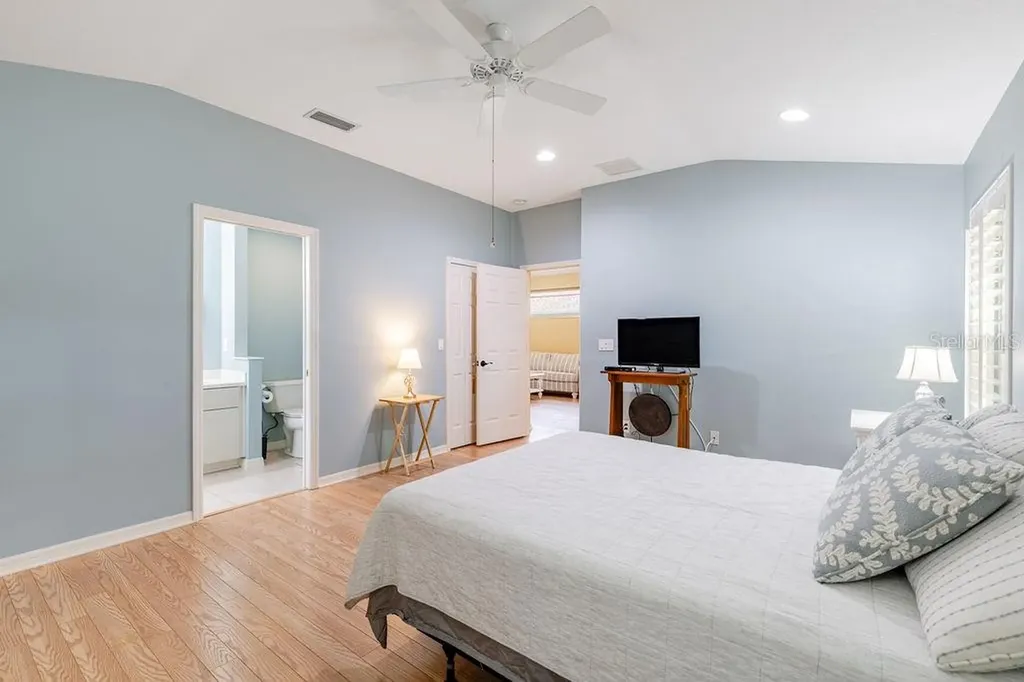 6116 Armada Street Tavares FL 32778