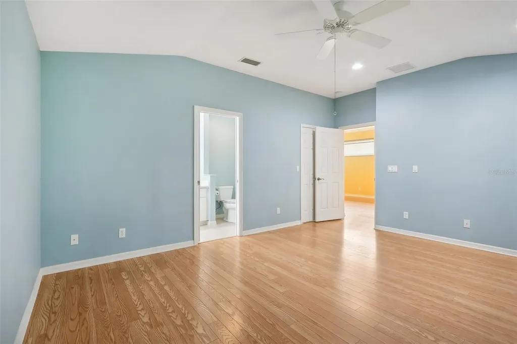 6116 Armada Street Tavares FL 32778