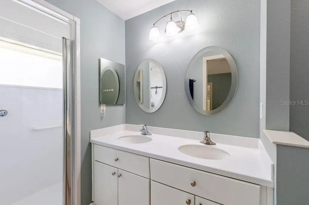 6116 Armada Street Tavares FL 32778
