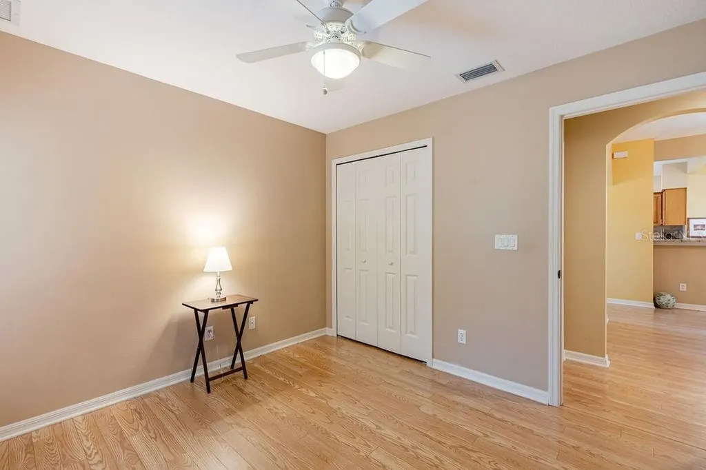 6116 Armada Street Tavares FL 32778