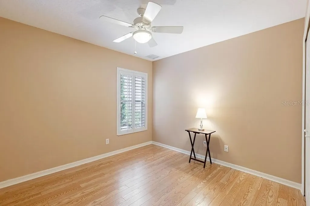 6116 Armada Street Tavares FL 32778