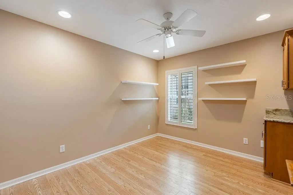 6116 Armada Street Tavares FL 32778