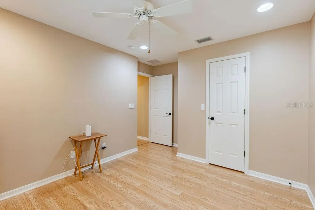6116 Armada Street Tavares FL 32778