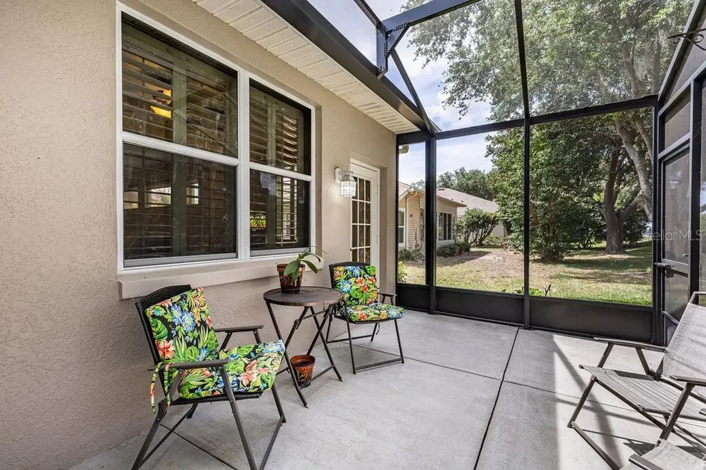 6116 Armada Street Tavares FL 32778