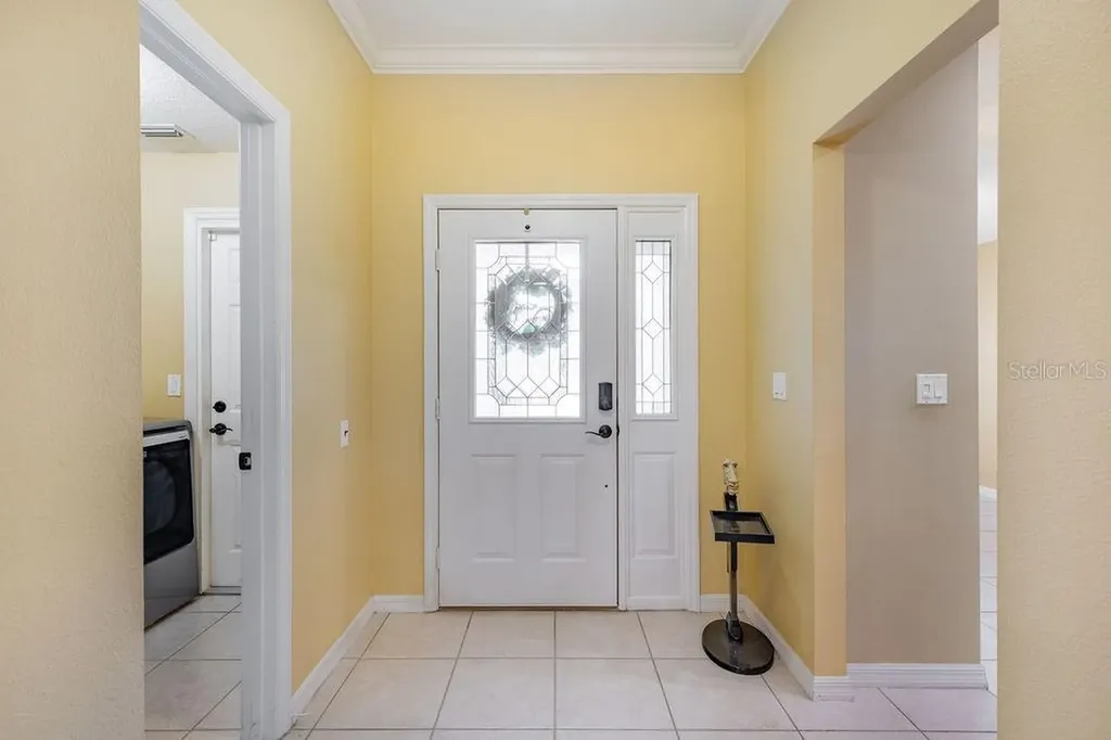 6116 Armada Street Tavares FL 32778