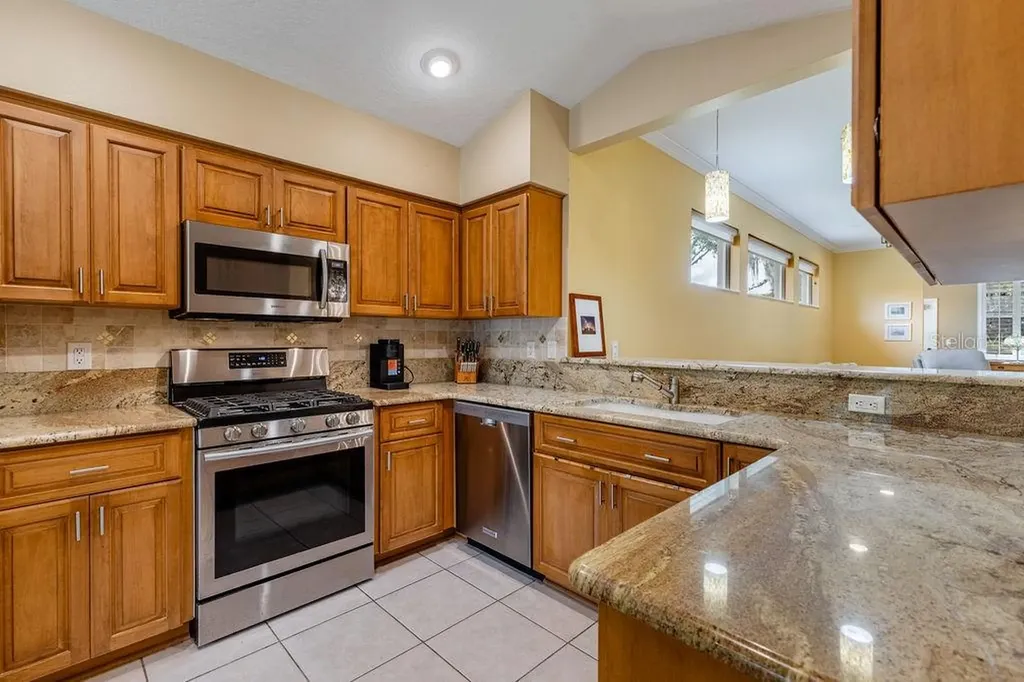 6116 Armada Street Tavares FL 32778