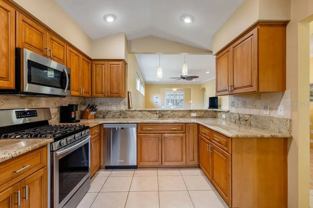 6116 Armada Street Tavares FL 32778