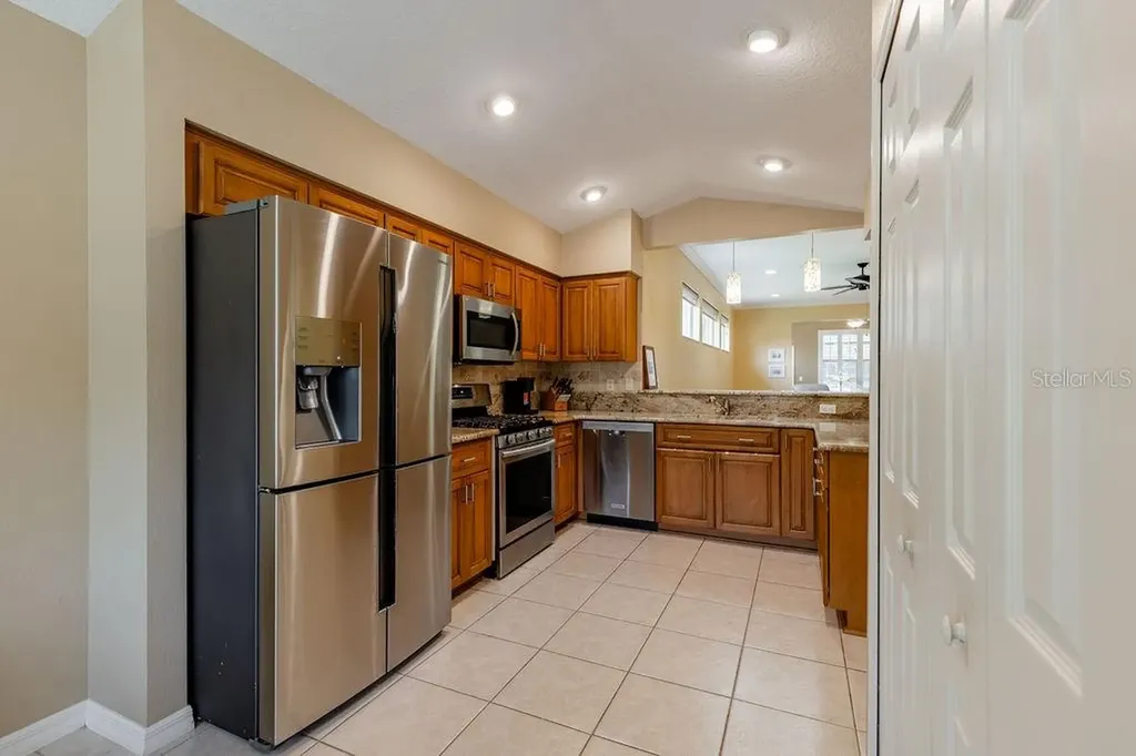 6116 Armada Street Tavares FL 32778