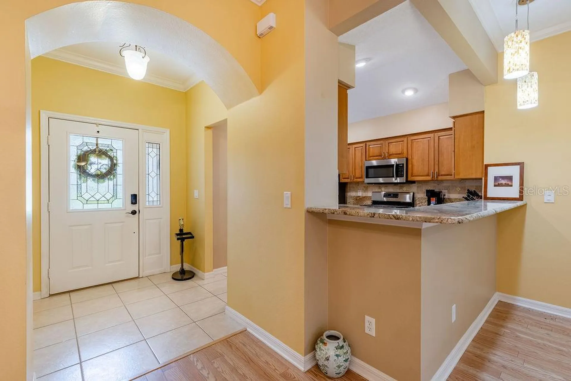 6116 Armada Street Tavares FL 32778