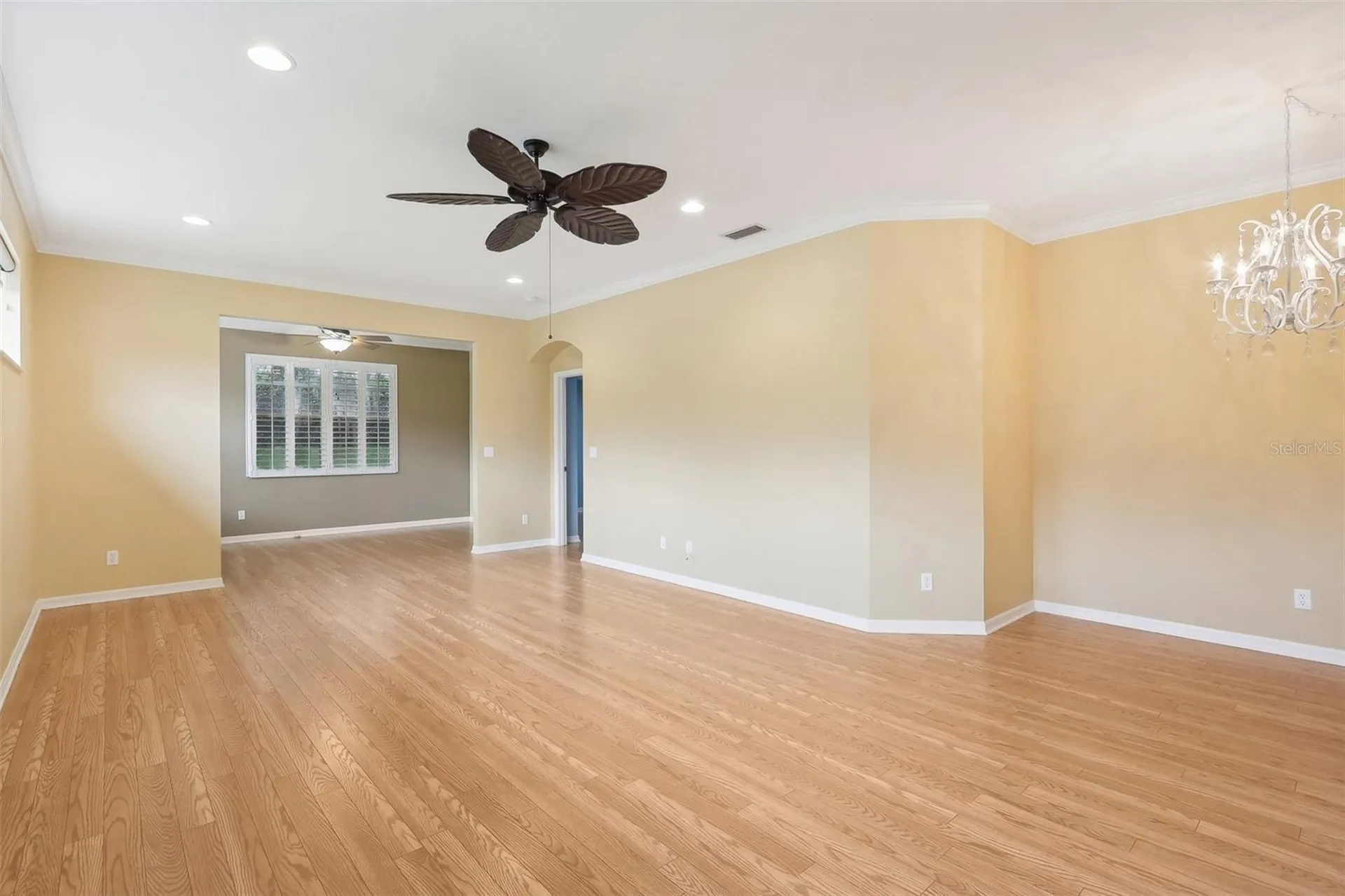 6116 Armada Street Tavares FL 32778