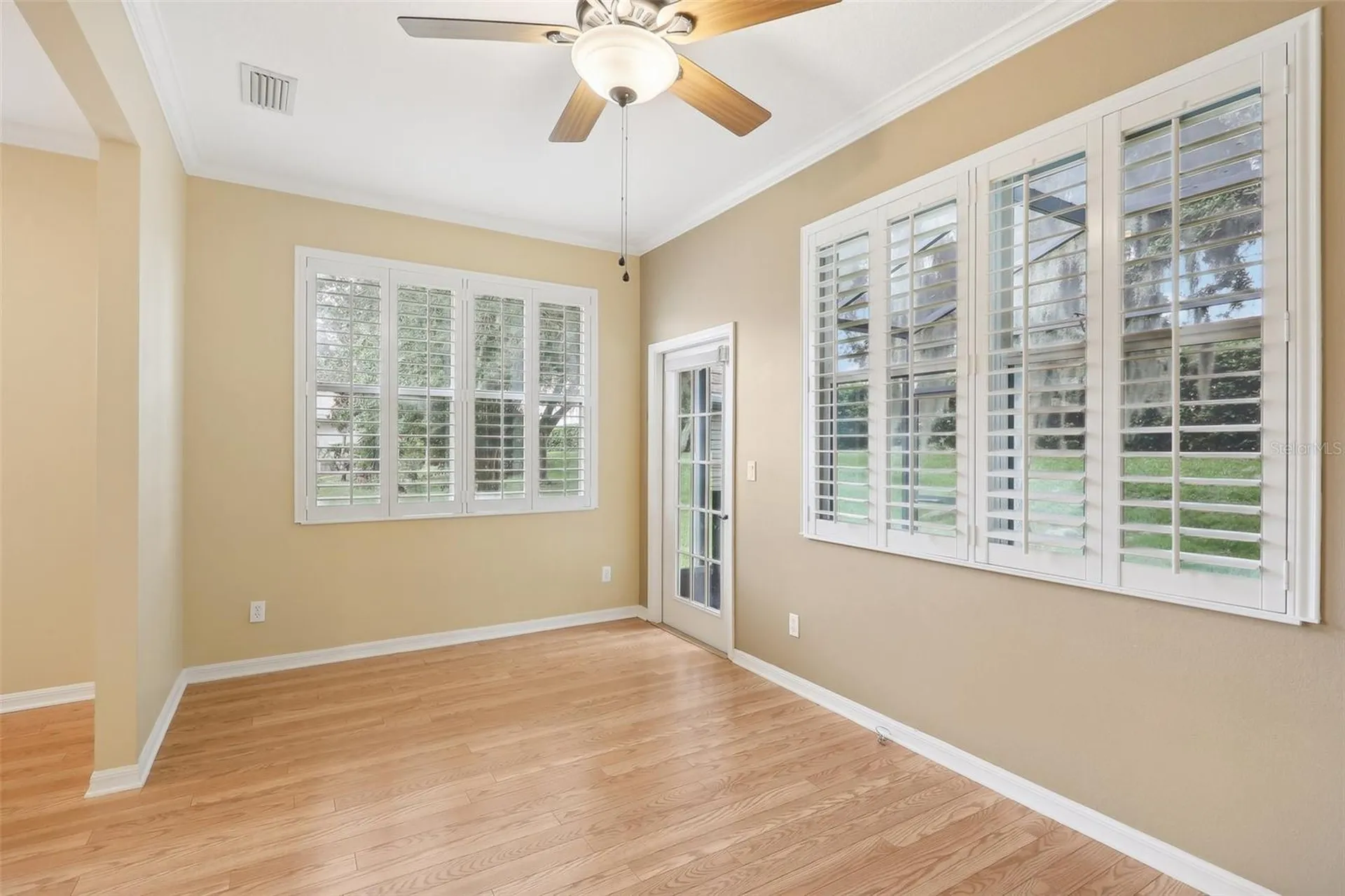 6116 Armada Street Tavares FL 32778