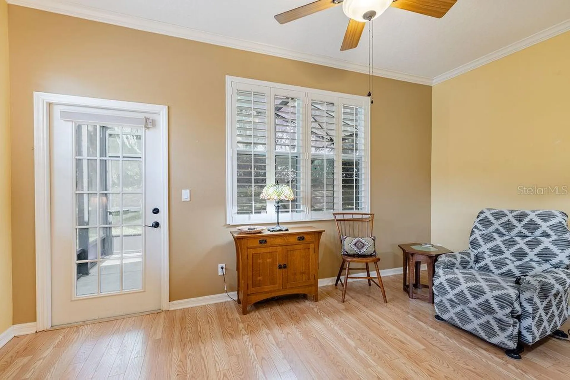 6116 Armada Street Tavares FL 32778