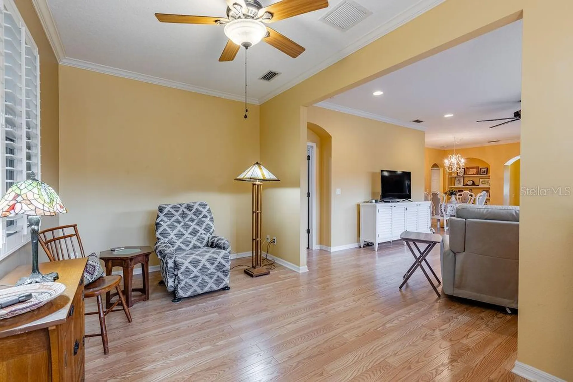 6116 Armada Street Tavares FL 32778