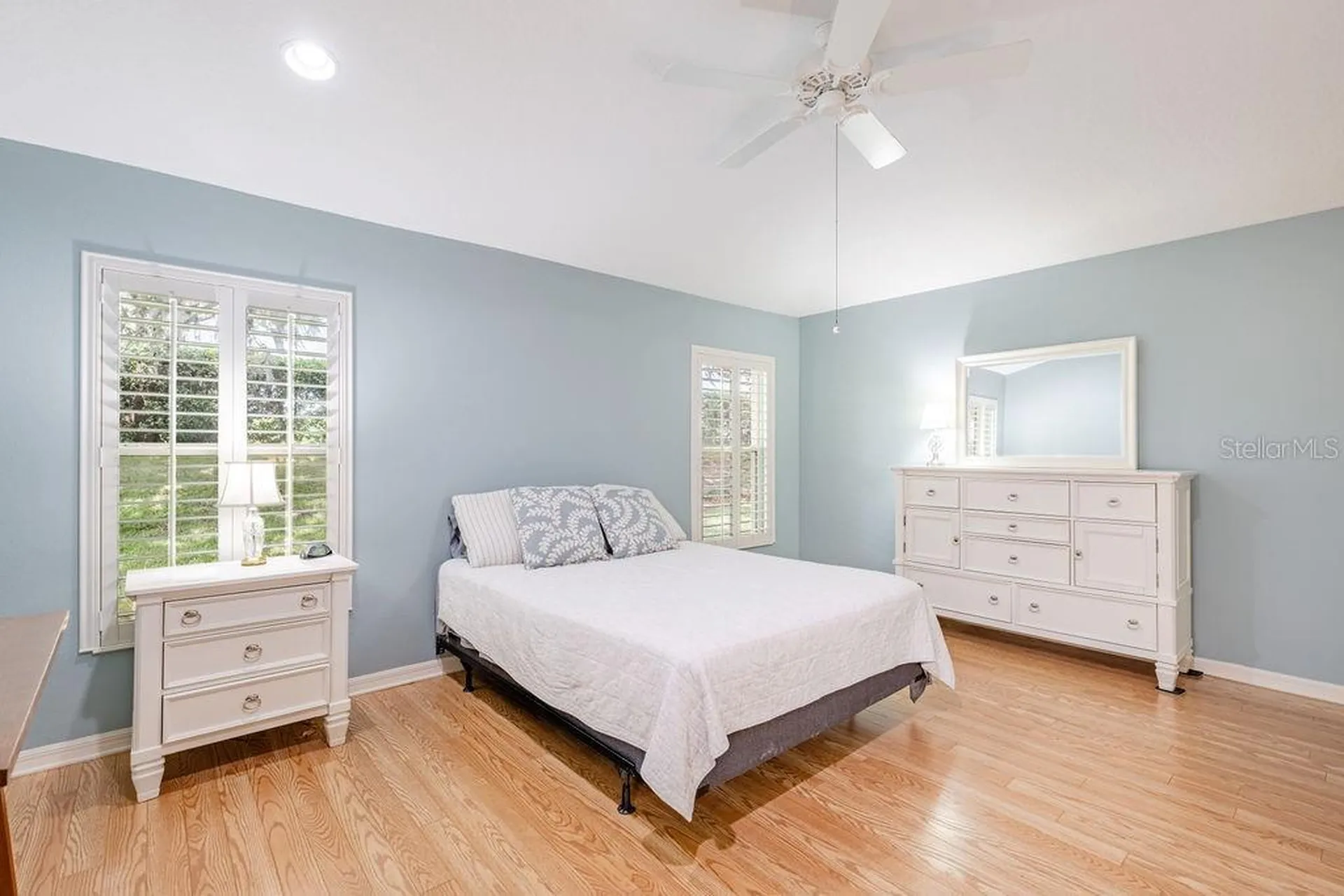 6116 Armada Street Tavares FL 32778