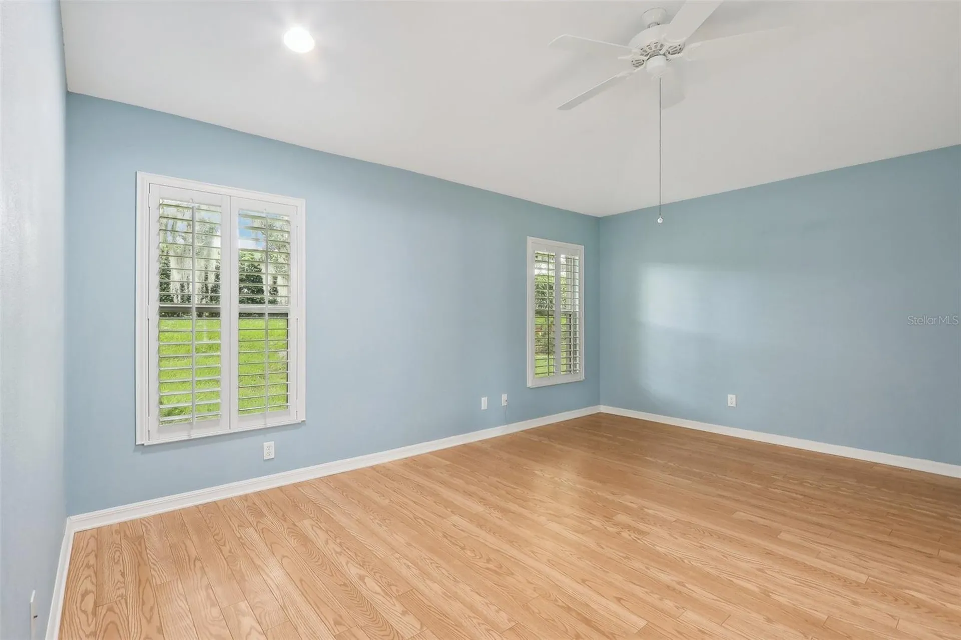 6116 Armada Street Tavares FL 32778