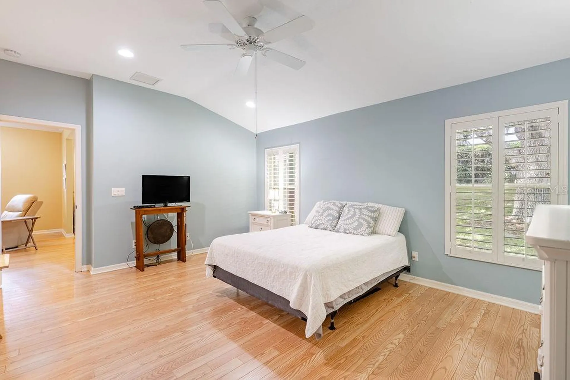 6116 Armada Street Tavares FL 32778