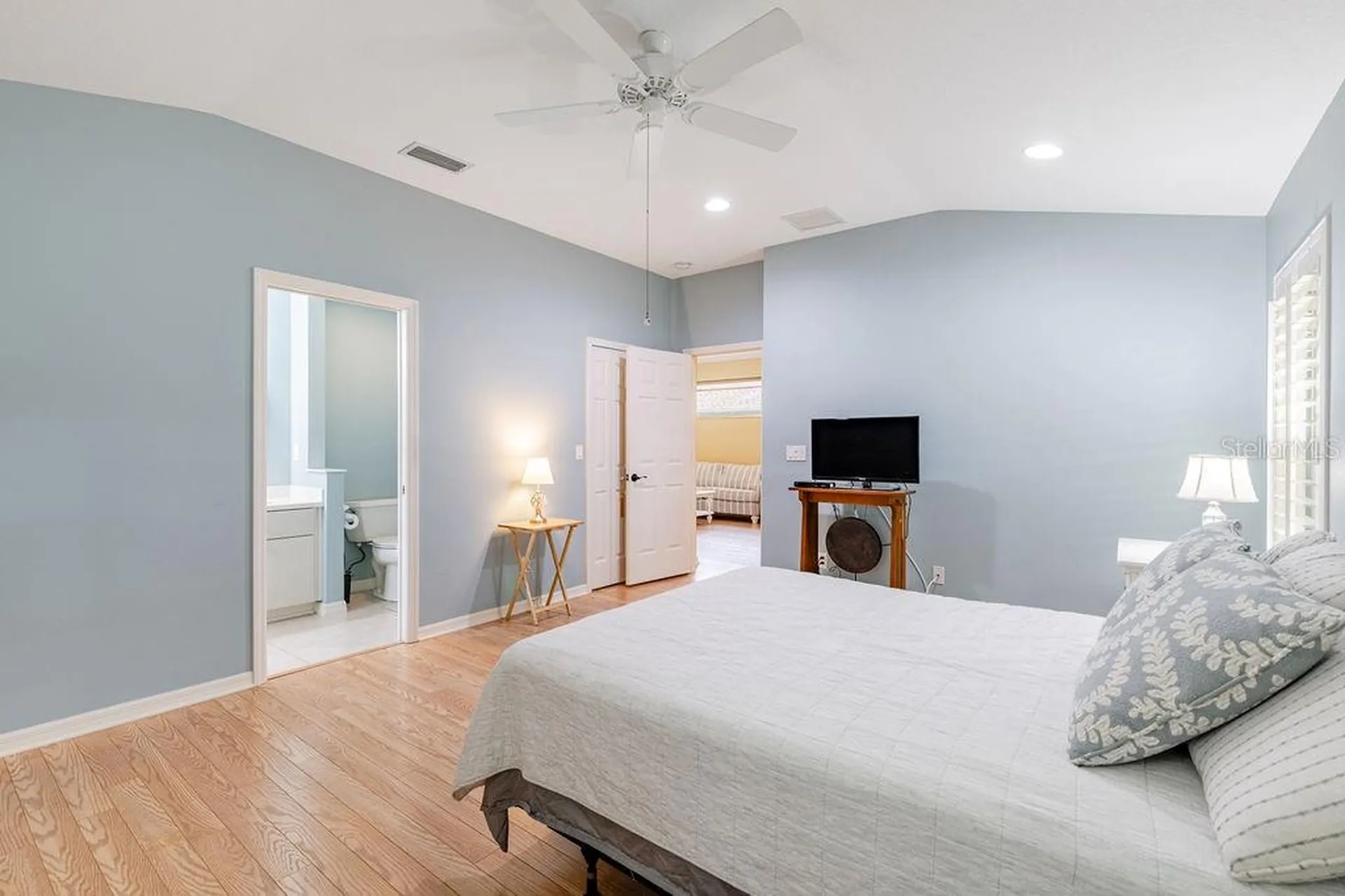 6116 Armada Street Tavares FL 32778
