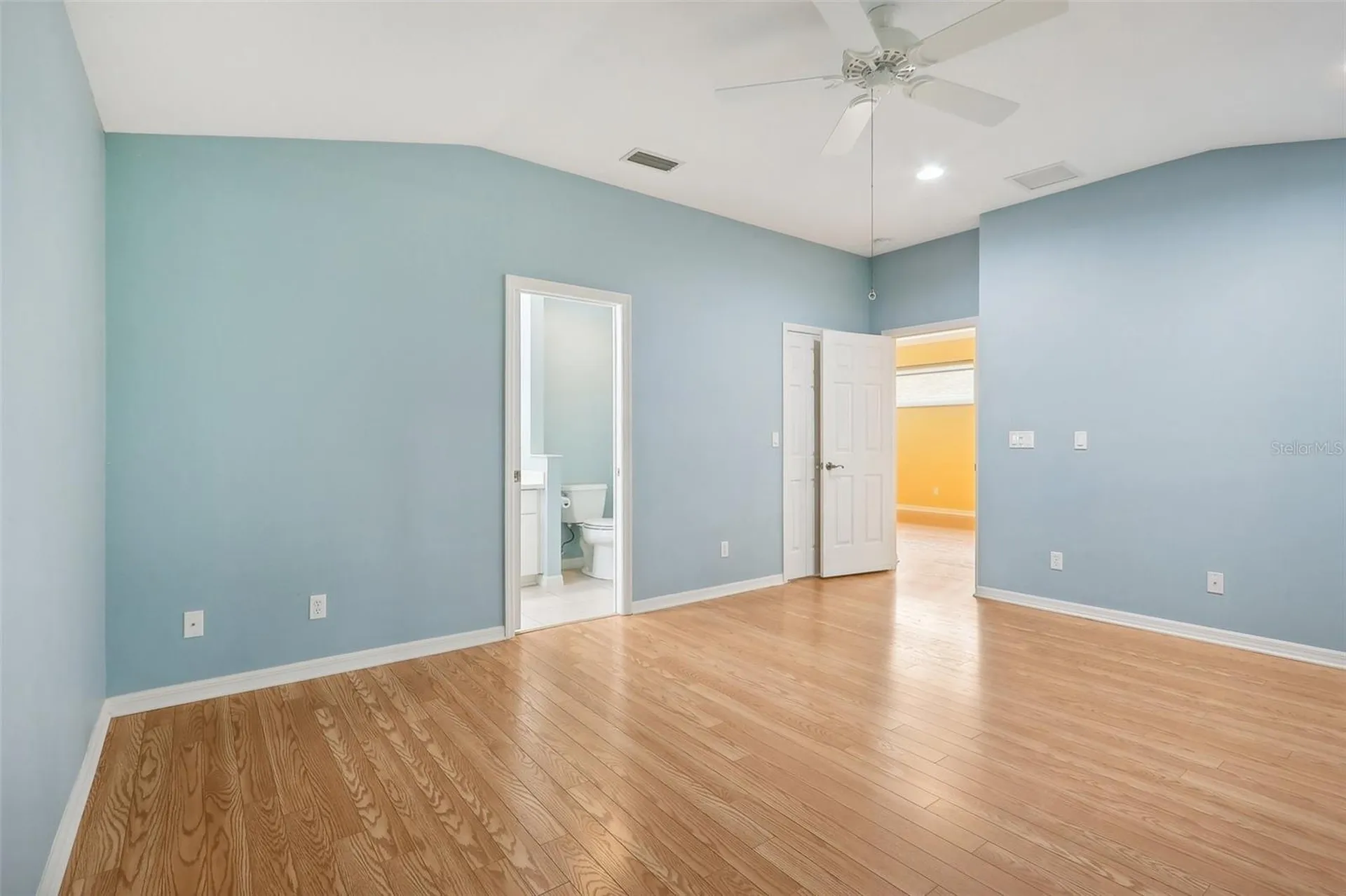 6116 Armada Street Tavares FL 32778