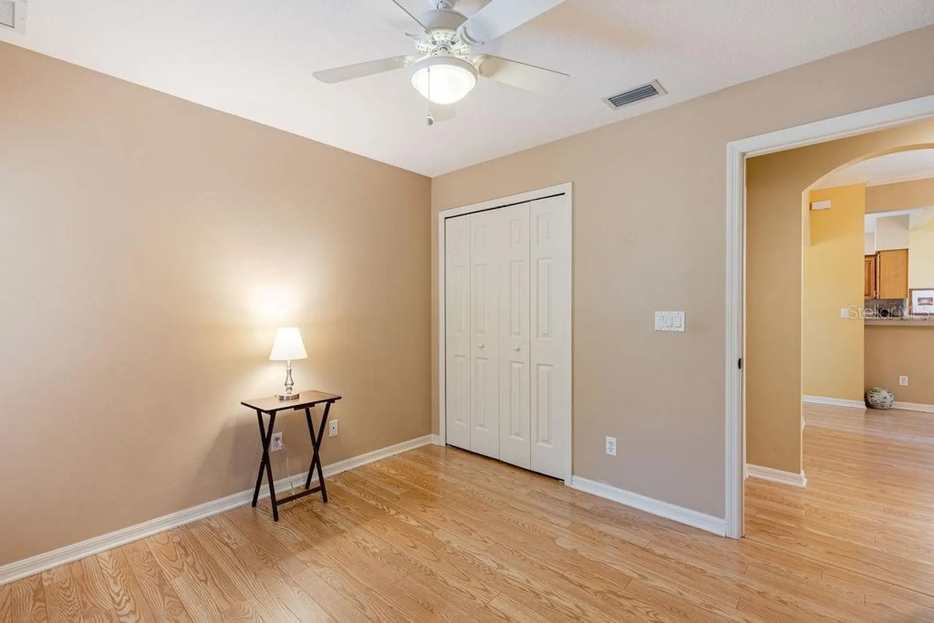 6116 Armada Street Tavares FL 32778