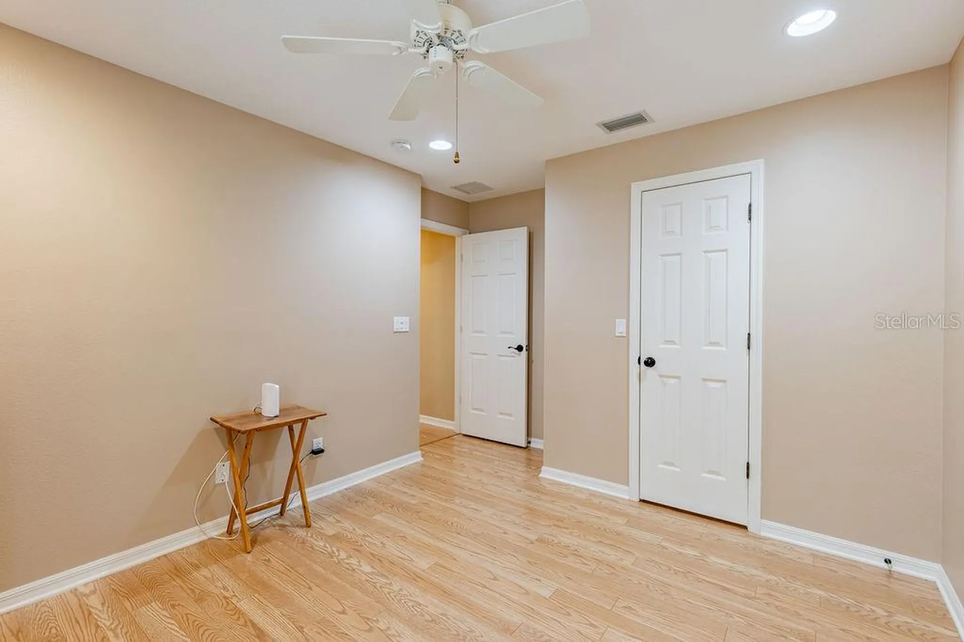 6116 Armada Street Tavares FL 32778