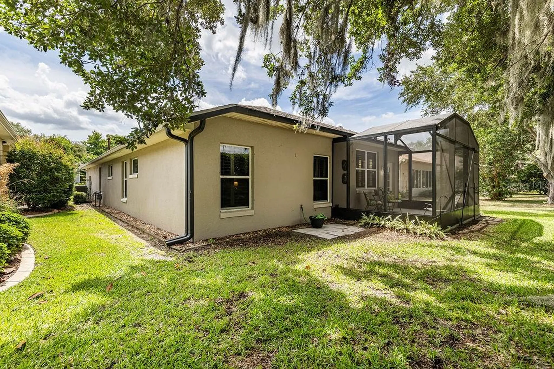 6116 Armada Street Tavares FL 32778