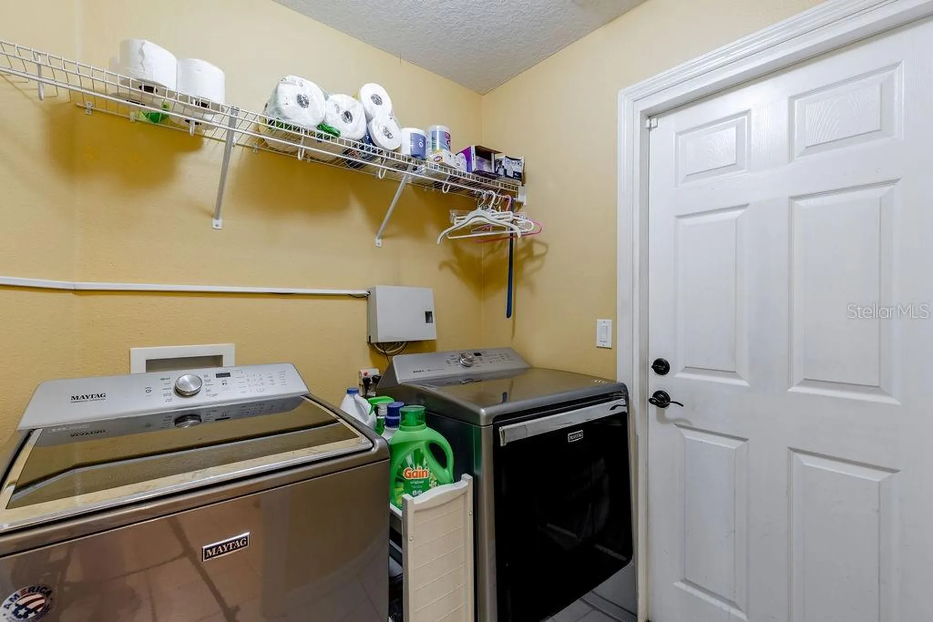 6116 Armada Street Tavares FL 32778