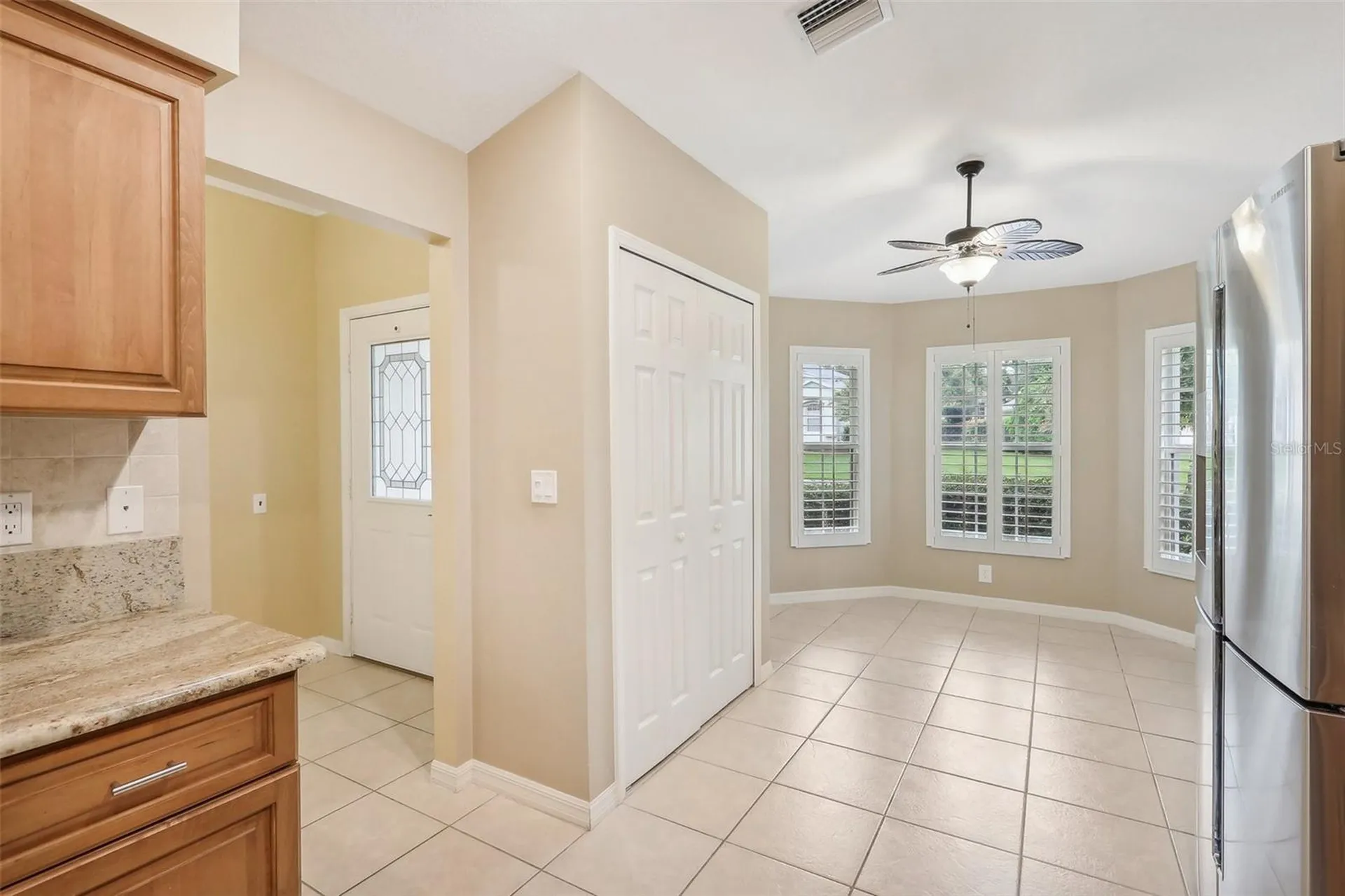 6116 Armada Street Tavares FL 32778